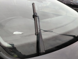 VOLKSWAGEN TOURAN MPV 5 Doors 2010-2015 1598 FRONT WIPER ARM (DRIVER SIDE)  2010,2011,2012,2013,2014,2015VOLKSWAGEN TOURAN  2010-2015 FRONT WIPER ARM (DRIVER SIDE)      Used