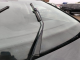 VOLKSWAGEN TOURAN MPV 5 Doors 2010-2015 1598 FRONT WIPER ARM (PASSENGER SIDE)  2010,2011,2012,2013,2014,2015VOLKSWAGEN TOURAN  2010-2015 FRONT WIPER ARM (PASSENGER SIDE)      Used