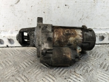 Mitsubishi Outlander 2012-2016 2268 STARTER MOTOR  2012,2013,2014,2015,2016Mitsubishi Outlander 2012-2024 STARTER MOTOR      Used