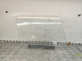 MERCEDES SPRINTER PANEL VAN [] Doors 2000-2006 2148 DOOR WINDOW (FRONT DRIVER SIDE)  2000,2001,2002,2003,2004,2005,2006MERCEDES SPRINTER  2000-2006 DOOR WINDOW GLASS  (FRONT DRIVER SIDE)      Used