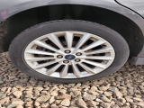 Ford C-max Titanium Mpv 5 Doors 2015-2019 ALLOY WHEELS - SET 2238239 2015,2016,2017,2018,2019FORD C-MAX TITANIUM 2015-2019 ALLOY WHEELS  - SET 2238239     Used