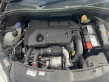 Peugeot 208 2012-2019 1560 Engine Diesel Full  2012,2013,2014,2015,2016,2017,2018,2019 PEUGEOT /CITREON  1.6L Diesel Manual Engine DV6DTED (9HP)  9HJ 34 K MILES       Used