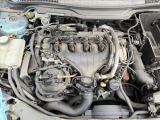 VOLVO S40 2004-2010 1997 Engine Diesel Full D4204T 2004,2005,2006,2007,2008,2009,2010VOLVO S40/S80/S60  2004-2010 ENGINE DIESEL  D4204T 85 K MILES  D4204T     Used