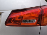 LEXUS IS 250 SALOON 4 Doors 2005-2013 REAR/TAIL LIGHT ON TAILGATE (DRIVERS SIDE)  2005,2006,2007,2008,2009,2010,2011,2012,2013LEXUS IS 250  2005-2013 REAR/TAIL LIGHT ON TAILGATE (DRIVERS SIDE)  REAR LIGHT INNER 
    Used