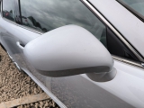 LEXUS IS 250 SALOON 4 Doors 2005-2013 2499 DOOR MIRROR ELECTRIC (DRIVER SIDE)  2005,2006,2007,2008,2009,2010,2011,2012,2013LEXUS IS 250  2005-2013 DOOR MIRROR ELECTRIC (DRIVER SIDE) IN SILVER       Used