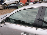 LEXUS IS 250 SALOON 4 Doors 2005-2013 2499 DOOR WINDOW (FRONT PASSENGER SIDE)  2005,2006,2007,2008,2009,2010,2011,2012,2013LEXUS IS 250  2005-2013 DOOR WINDOW GLASS  (FRONT PASSENGER SIDE)      Used