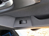 TOYOTA Auris Hatchback 5 Doors 2012-2018 ELECTRIC WINDOW SWITCH (REAR DRIVER SIDE)  2012,2013,2014,2015,2016,2017,2018TOYOTA AURIS 2012-2018  ELECTRIC WINDOW SWITCH (REAR DRIVER SIDE)      Used