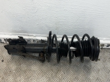 FORD FIESTA 2012-2017 998 STRUT/SHOCK/LEG (FRONT PASSENGER SIDE)  2012,2013,2014,2015,2016,2017FORD FIESTA  2012-2017 998 STRUT/SHOCK/LEG (FRONT PASSENGER SIDE)      Used