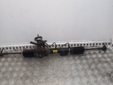 KIA PICANTO 2004-2011 STEERING RACK (POWER)  2004,2005,2006,2007,2008,2009,2010,2011KIA PICANTO  2004-2011 STEERING RACK  (POWER)      Used