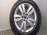 Kia Sportage 2 2016-2021 ALLOY WHEEL 2016,2017,2018,2019,2020,2021Kia Sportage 2 2016-2021 ALLOY WHEEL      Used