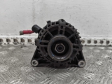 FORD FIESTA 2001-2008 1399  ALTERNATOR 3s6t-ac 2001,2002,2003,2004,2005,2006,2007,2008FORD FIESTA  2001-2008 ALTERNATOR  3s6t-ac 3s6t-ac 3s6t-ac     Used