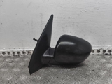 Hyundai I10 2008-2013 1086 DOOR MIRROR MANUAL (PASSENGER SIDE)  2008,2009,2010,2011,2012,2013Hyundai I10 2008-2013 1086 DOOR MIRROR MANUAL (PASSENGER SIDE)      Used