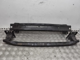 FIAT 500 S 2007-2024 BUMPER REINFORCER (FRONT)  2007,2008,2009,2010,2011,2012,2013,2014,2015,2016,2017,2018,2019,2020,2021,2022,2023,2024FIAT 500 S 2007-2024 BUMPER REINFORCER/CRASH BAR (FRONT)BOTH      Used