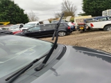 Toyota Auris Hatchback 5 Doors 2006-2012 1998 FRONT WIPER ARM (PASSENGER SIDE)  2006,2007,2008,2009,2010,2011,2012TOYOTA AURIS 2006-2012 FRONT WIPER ARM (PASSENGER SIDE)      Used