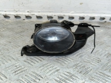 VAUXHALL CORSA HATCHBACK 3 Doors 2009-2014 FOG LIGHT (FRONT DRIVER SIDE) 13253626 2009,2010,2011,2012,2013,2014VAUXHALL CORSA 2009-2014 FOG LIGHT (FRONT DRIVER SIDE) 13253626     Used