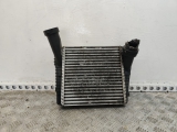 AUDI Q7 ESTATE 5 Doors 2006-2008 2967 INTERCOOLER 7l6145803c 2006,2007,2008AUDI Q7 3.0 DIESEL  2006-2008 INTERCOOLER 7l6145803c     Used