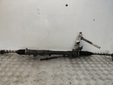 AUDI Q7 ESTATE 5 Doors 2006-2008 STEERING RACK (POWER)  2006,2007,2008AUDI Q7 3.0 DIESEL  2006-2008 STEERING RACK  7l8422055ag      Used