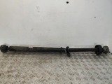 AUDI Q7 ESTATE 5 Doors 2006-2008 2967 PROP SHAFT (FRONT) 7l8521102c 2006,2007,2008AUDI Q7 3.0 DIESEL  2006-2008 PROP SHAFT  7l8521102c     Used