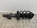 VOLVO S40 SALOON 4 Doors 2004-2010 1997 STRUT/SHOCK/LEG (FRONT DRIVER SIDE) 3m51 18045 2004,2005,2006,2007,2008,2009,2010VOLVO S40 2.0 DIESEL  2004-2010 STRUT/SHOCK/LEG (FRONT DRIVER SIDE) 3m51 18045     Used