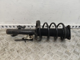 VOLVO S40 SALOON 4 Doors 2004-2010 1997 STRUT/SHOCK/LEG (FRONT PASSENGER SIDE) 3m51 18k001 2004,2005,2006,2007,2008,2009,2010VOLVO S40 2.0 DIESEL  2004-2010 STRUT/SHOCK/LEG (FRONT PASSENGER SIDE) 3m51 18k001     Used