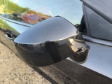 HYUNDAI COUPE COUPE 3 Doors 2002-2009 1599 DOOR MIRROR ELECTRIC (DRIVER SIDE)  2002,2003,2004,2005,2006,2007,2008,2009HYUNDAI COUPE  2002-2009 1599 DOOR MIRROR ELECTRIC (DRIVER SIDE) IN BLACK       Used