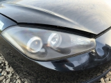 HYUNDAI COUPE COUPE 3 Doors 2002-2009 HEADLIGHT/HEADLAMP (DRIVER SIDE)  2002,2003,2004,2005,2006,2007,2008,2009HYUNDAI COUPE  2002-2009 HEADLIGHT/HEADLAMP (DRIVER SIDE)      Used