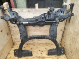 MERCEDES A-CLASS A180 HATCHBACK 2012-2018 1461 SUBFRAME (FRONT) A2466201200 2012,2013,2014,2015,2016,2017,2018MERCEDES A-CLASS A180  2012-2018 SUBFRAME (FRONT) A2466201200     Used