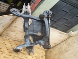 MERCEDES A-CLASS A180 HATCHBACK 2012-2018 1461 SUBFRAME (REAR) A2463501108 2012,2013,2014,2015,2016,2017,2018MERCEDES A-CLASS A180  2012-2018 SUBFRAME (REAR) A2463501108     Used