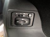 Mitsubishi Lancer Hatchback 5 Doors 2008-2016 ELECTRIC MIRROR SWITCH  2008,2009,2010,2011,2012,2013,2014,2015,2016MITSUBISHI LANCER 2008-2024 ELECTRIC MIRROR SWITCH      Used