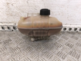 RENAULT TRAFIC PANEL VAN [] Doors 2014-2024 1598 RADIATOR EXPANSION BOTTLE 217101893R 2014,2015,2016,2017,2018,2019,2020,2021,2022,2023,2024RENAULT TRAFIC  2014-2024 RADIATOR EXPANSION BOTTLE 217101893R 217101893R     Used