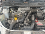 Dacia Sandero Stepway 2012-2024 898 Engine Petrol Full  2012,2013,2014,2015,2016,2017,2018,2019,2020,2021,2022,2023,2024DACIA SANDERO/CLIO  2012-2024 898 ENGINE PETROL FULL 79 K MILE H4B 408       Used