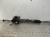 MERCEDES A160 A-CLASS HATCHBACK 5 Doors 2009-2012 STEERING RACK (POWER)  2009,2010,2011,2012MERCEDES A160 A-CLASS 1.5 PETROL  2009-2012 STEERING RACK       Used