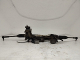 VOLKSWAGEN PASSAT TDI SE E4 4 SOHC SALOON 4 Doors 2005-2010 STEERING RACK (POWER)  2005,2006,2007,2008,2009,2010VOLKSWAGEN PASSAT 1.9 DIESEL  2005-2010 STEERING RACK  (POWER)      GOOD