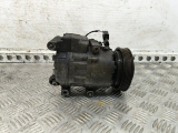 Kia Pro Ceed 2010-2012 1396  Air Con Compressor/pump an8aa-03 2010,2011,2012KIA CEED 1.4 HYUNDAI 130 G4FA  2010-2012 AIR CON COMPRESSOR/PUMP an8aa-03 an8aa-03     GOOD