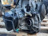 Nissan Note Mpv 4 Doors 2012-2016 1198 Gearbox - Manual JH3-323 2012,2013,2014,2015,2016NISSAN NOTE  2012-2016  1.2 GEARBOX - MANUAL 5 SPEED  JH3-323     Used