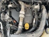 Nissan Juke Acenta 2010-2019 1461 Engine Diesel Full  2010,2011,2012,2013,2014,2015,2016,2017,2018,2019NISSAN JUKE/QASHQAI  2010-2019 1461 ENGINE DIESEL FULL      Used