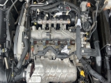 Vauxhall Insignia Es 2008-2014 1956 Engine Diesel Full  2008,2009,2010,2011,2012,2013,2014VAUXHALL INSIGNIA  1956 ENGINE DIESEL A20DTJ       Used