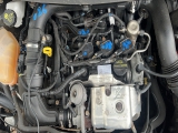 Ford Fiesta Titanium 2013-2024 998 Engine Diesel Full  2013,2014,2015,2016,2017,2018,2019,2020,2021,2022,2023,2024FORD FIESTA TITANIUM 2013-2017 998 ENGINE DIESEL FULL 83 K MILES SFJA       Used