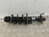 Audi A1 p 2010-2015 1197 STRUT/SHOCK/LEG (FRONT DRIVER SIDE) 6r0413031 s 2010,2011,2012,2013,2014,2015Audi A1 1.2 PETROL 2010-2015 STRUT/SHOCK/LEG (FRONT DRIVER SIDE) 6r0413031 s     Used