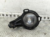 Nissan Juke Hatchback 5 Doors 2010-2019 Fog Light (front Driver Side) 26910 ba61a 2010,2011,2012,2013,2014,2015,2016,2017,2018,2019NISSAN JUKE 2010-2019 FOG LIGHT (FRONT DRIVER SIDE) 26910 ba61a     Used