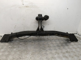 AUDI Q7 ESTATE 5 Doors 2006-2008 TOWBAR  2006,2007,2008AUDI Q7 2006-2008 TOWBAR      Used