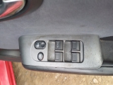 HONDA JAZZ HATCHBACK 5 Doors 2002-2008 ELECTRIC WINDOW SWITCH (FRONT DRIVER SIDE)  2002,2003,2004,2005,2006,2007,2008HONDA JAZZ  2002-2008 ELECTRIC WINDOW SWITCH (FRONT DRIVER SIDE)      Used