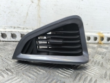 Ford Transit Custom 2012-2016 Air Vents Front Left  2012,2013,2014,2015,2016FORD TRANSIT CUSTOM  2012-2016 AIR VENTS FRONT LEFT       Used