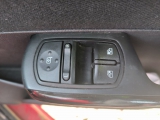 VAUXHALL CORSA HATCHBACK 3 Doors 2010-2014 ELECTRIC WINDOW SWITCH (FRONT DRIVER SIDE)  2010,2011,2012,2013,2014VAUXHALL CORSA  2010-2014 ELECTRIC WINDOW SWITCH (FRONT DRIVER SIDE)      Used