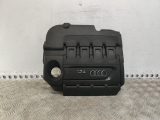 AUDI A3 2012-2015 1598 ENGINE COVER 04l103954 2012,2013,2014,2015AUDI A3 2012-2015 ENGINE COVER 04l103954     Used