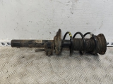 AUDI A3 HATCHBACK 3 Doors 2012-2015 1598 STRUT/SHOCK/LEG (FRONT DRIVER SIDE) 50q413023cp 2012,2013,2014,2015AUDI A3 2012-2015 STRUT/SHOCK/LEG (FRONT DRIVER SIDE) 50q413023cp     Used