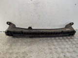 Suzuki Swift 2011-2017 CRASH BAR (REAR) 2011,2012,2013,2014,2015,2016,2017Suzuki Swift 1.2 DIESEL  2011-2017 CRASH BAR (REAR)      Used