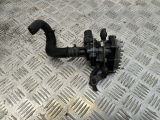 LEXUS GS 2006-2011 water pump 2006,2007,2008,2009,2010,2011LEXUS GS 3.5 hybird  2006-2011 water pump      Used