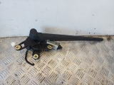 AUDI Q7 ESTATE 5 Doors 2006-2008 2967 WIPER MOTOR (REAR) 8e9955711c 2006,2007,2008AUDI Q7 2006-2008 WIPER MOTOR AND ARM  (REAR)  8e9955711c     Used