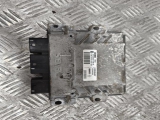 RENAULT CLIO HATCHBACK 5 Doors 2001-2016 ECU (ENGINE) 8200473744 2001,2002,2003,2004,2005,2006,2007,2008,2009,2010,2011,2012,2013,2014,2015,2016 8200473744     Used